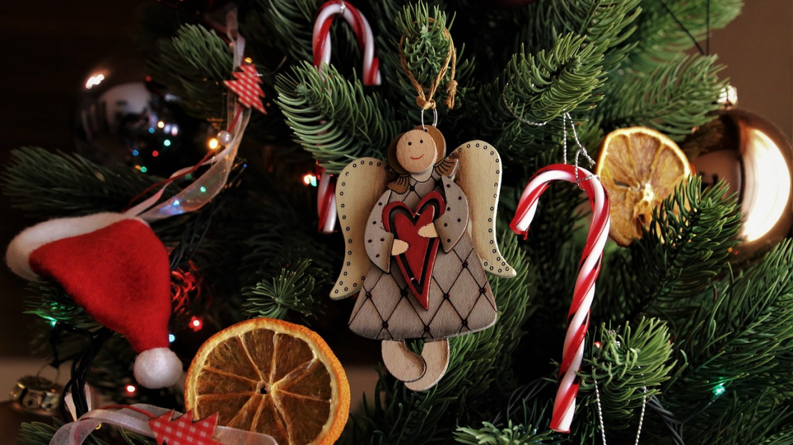 christmas-tree-6883263_1280