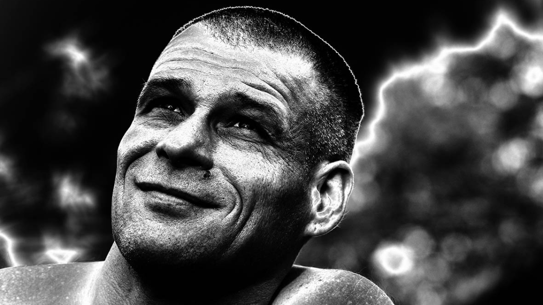 Fotókiállítás borító