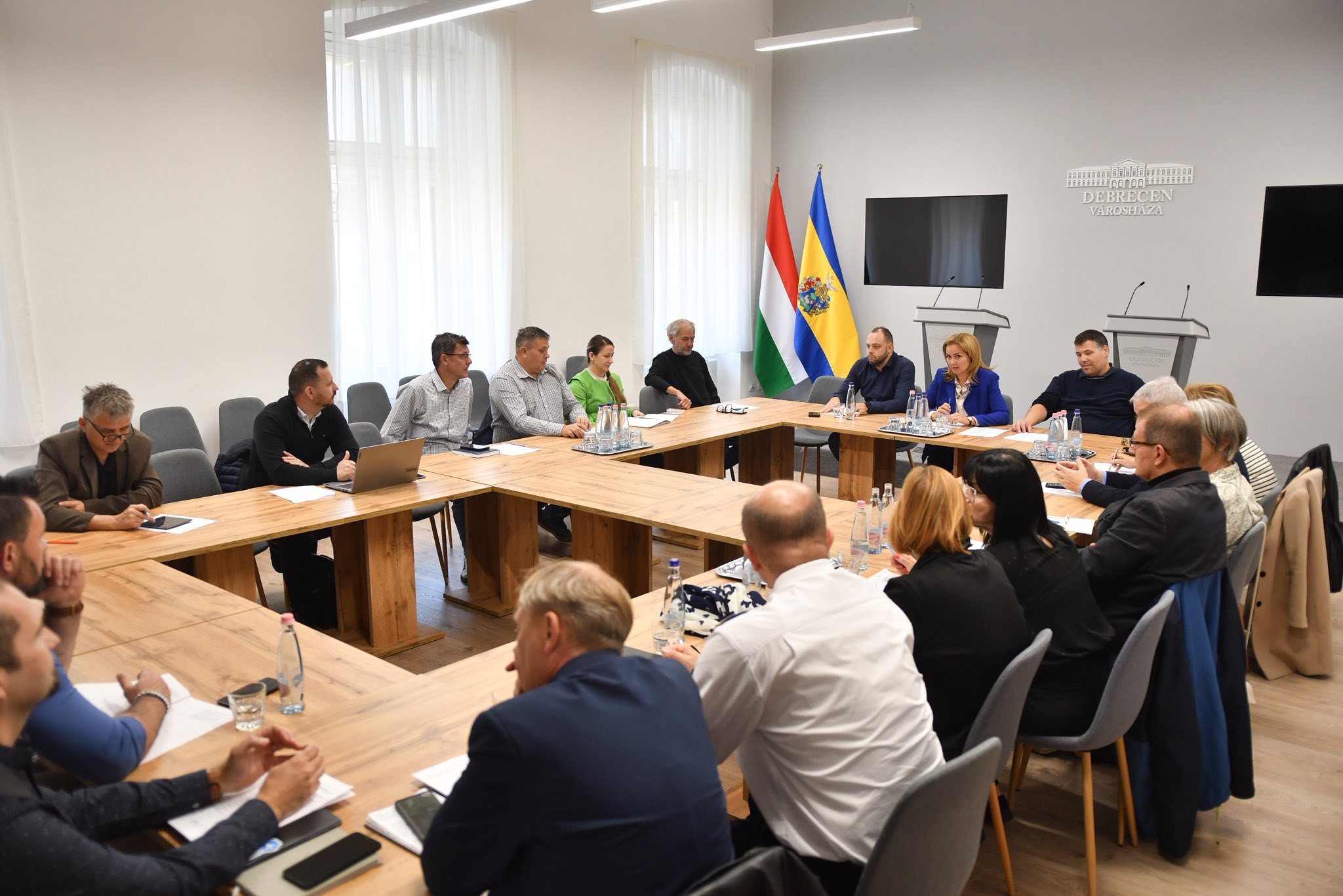 Diával krízis csoport