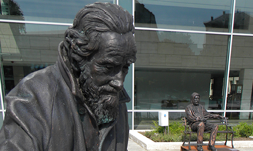 A Refomix tevékenysége