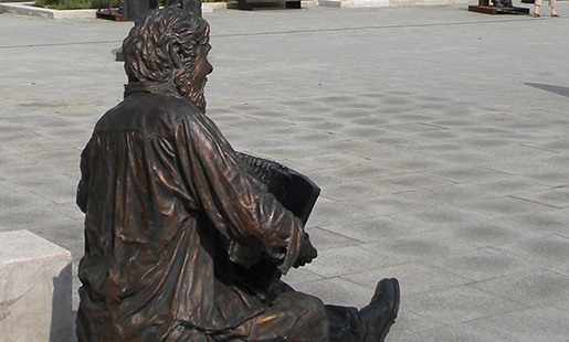 Hogyan segítheti munkánkat