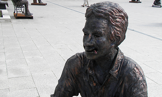 Ha segítségre van szüksége